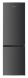 KRAFT KF-NF 293D
